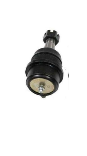 FOR JEEP WRANGLER 1987-06 FRONT TOP UPPER BALL JOINT 