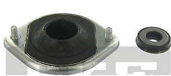 CORSA B TIGRA FRONT SUSPENSION TOP MOUNTING NEW 