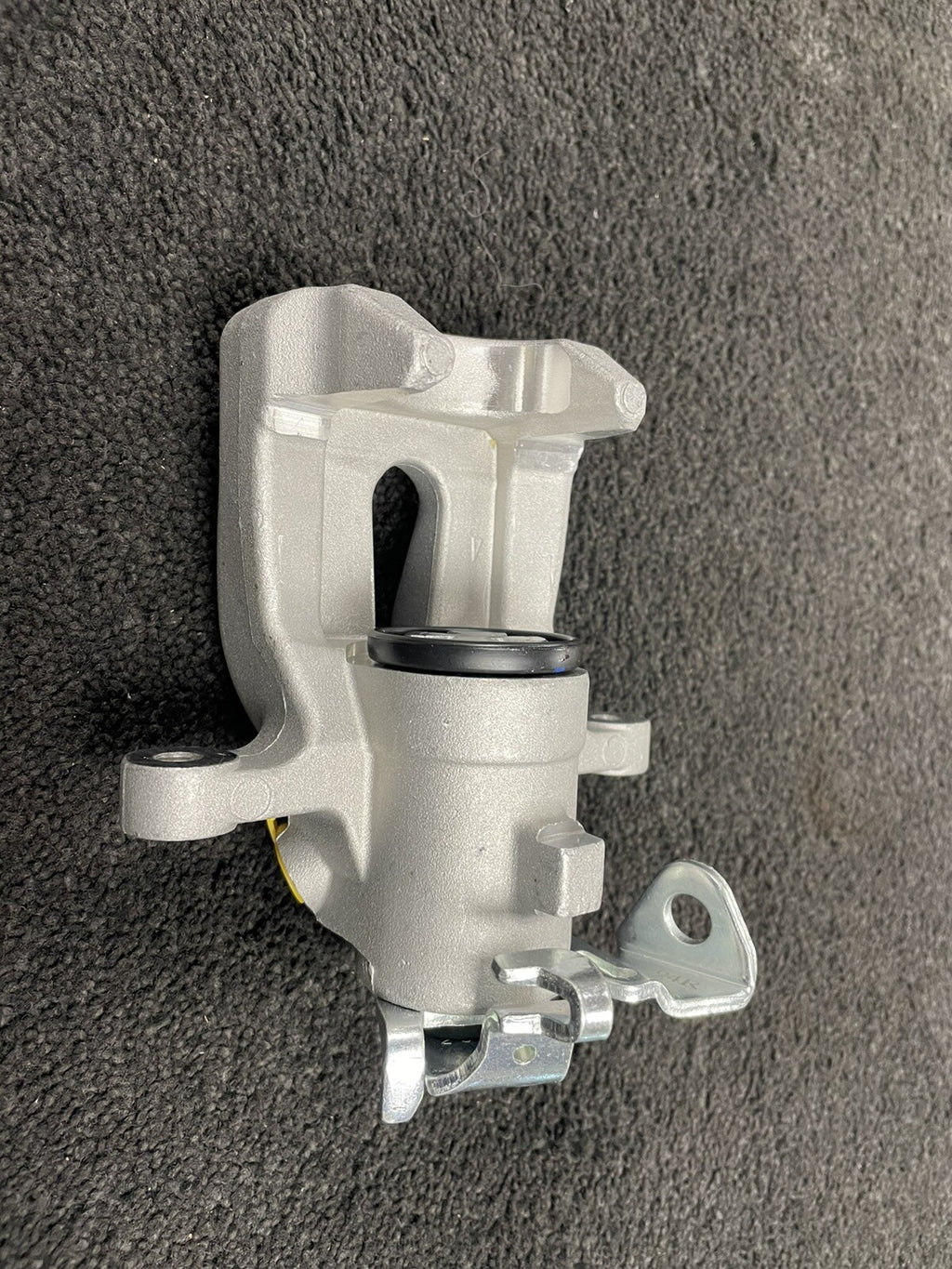  FOR RENAULT CLIO 2.0 SPORT 197 200 REAR RIGHT LEFT HAND BRAKE CALIPER CALIPERS