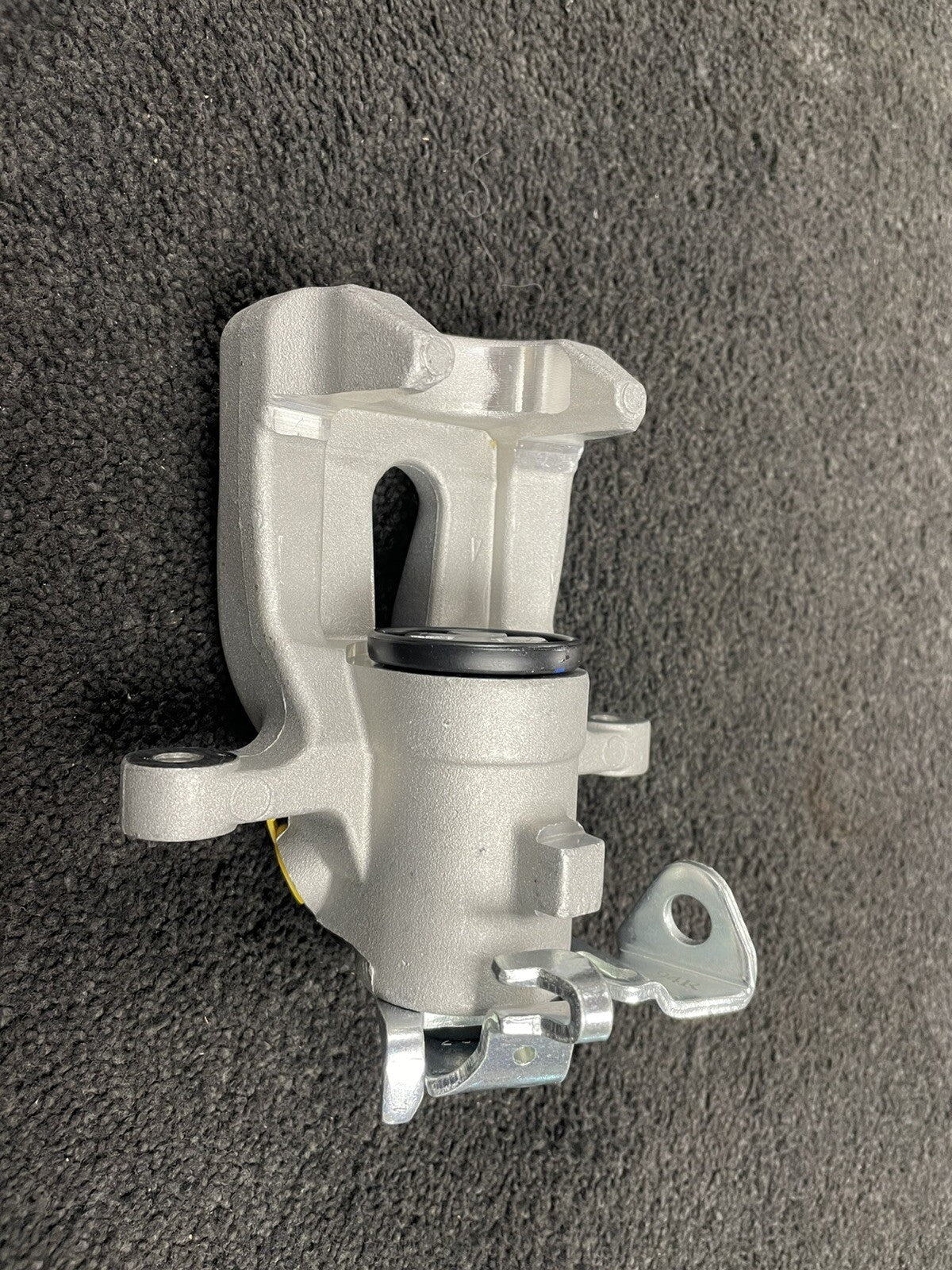  FOR RENAULT CLIO 2.0 SPORT 197 200 REAR RIGHT LEFT HAND BRAKE CALIPER CALIPERS