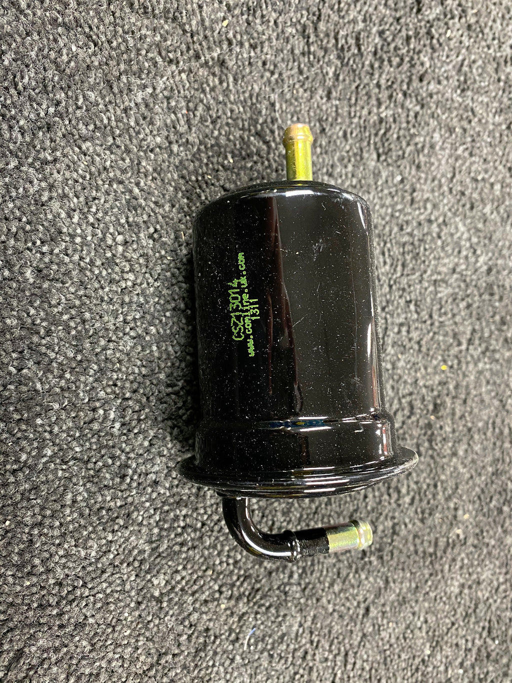 COMLINE FUEL FILTER FOR SUZUKI GRAND VITARA 1.6 2.0 2.5 1998-2005