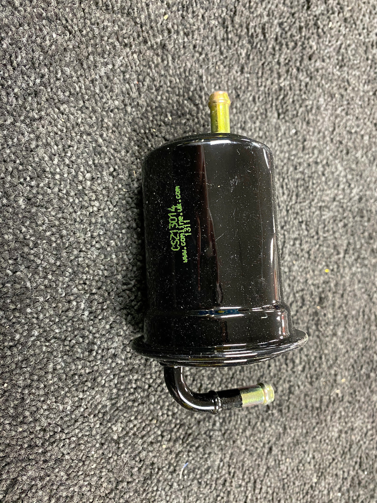COMLINE FUEL FILTER FOR SUZUKI GRAND VITARA 1.6 2.0 2.5 1998-2005