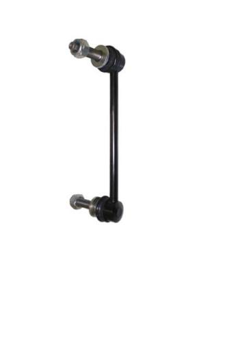 FOR CHRYSLER 300C 4wd 3.0TD 3.5 5.7 4WD AWD FRONT ANTI ROLL BAR LINK