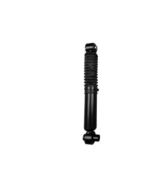 CITROEN PEUGEOT 106 SAXO 1.1 1.4 1.5D 1.6 VTS VTR GTI REAR SHOCK ABSOBER