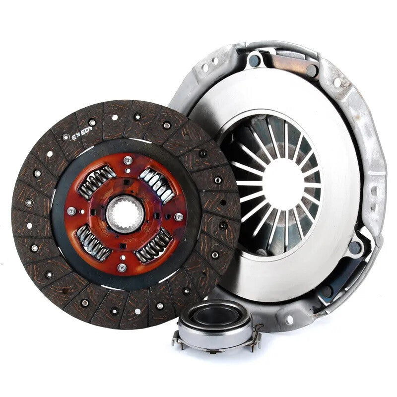 FOR CELICA 2.0ST ST182 EXEDY CLUTCH KIT  OEM
