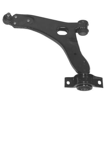 FORD FOCUS 98> FRONT LOWER WISHBONE ARM X 1 NEW !!!