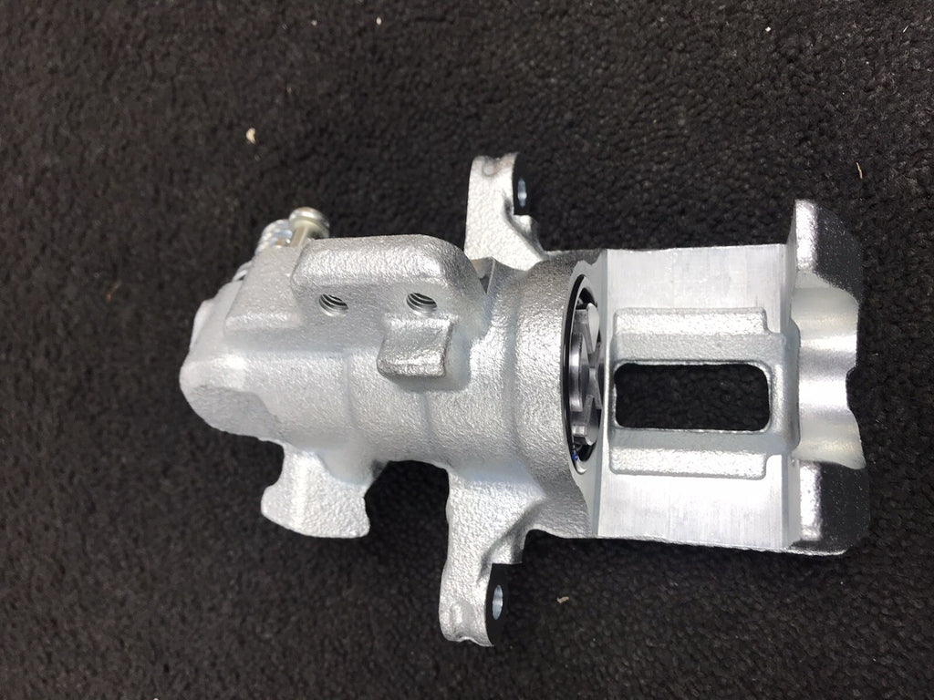 REAR BRAKE CALIPER RIGHT RH ROVER MG ZR ZR160 VVC ZS ZS180 2.5V6 260MMDISC