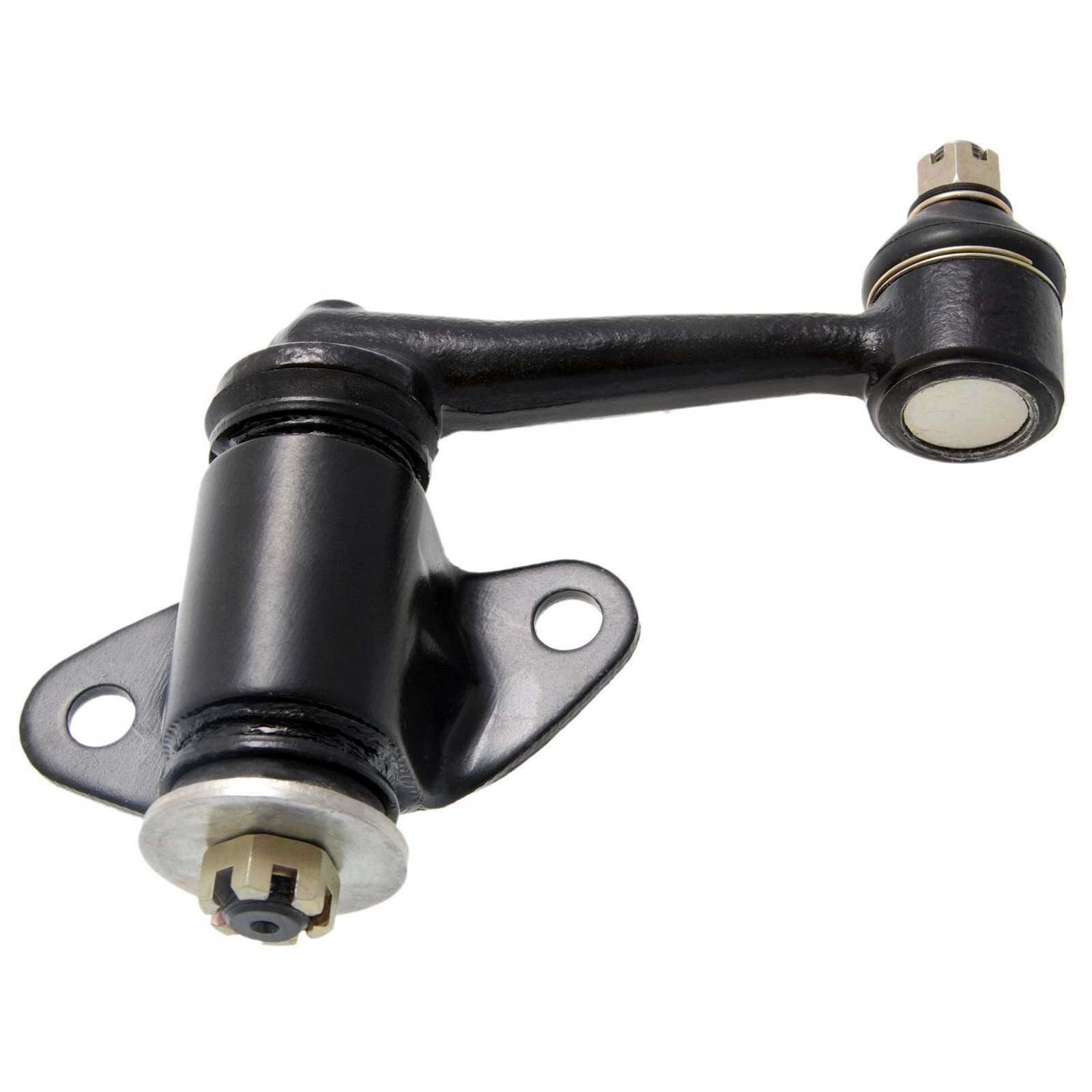 STEERING PITMAN ARM FOR MAZDA BT-50 FORD RANGER MAZDA B SERIES