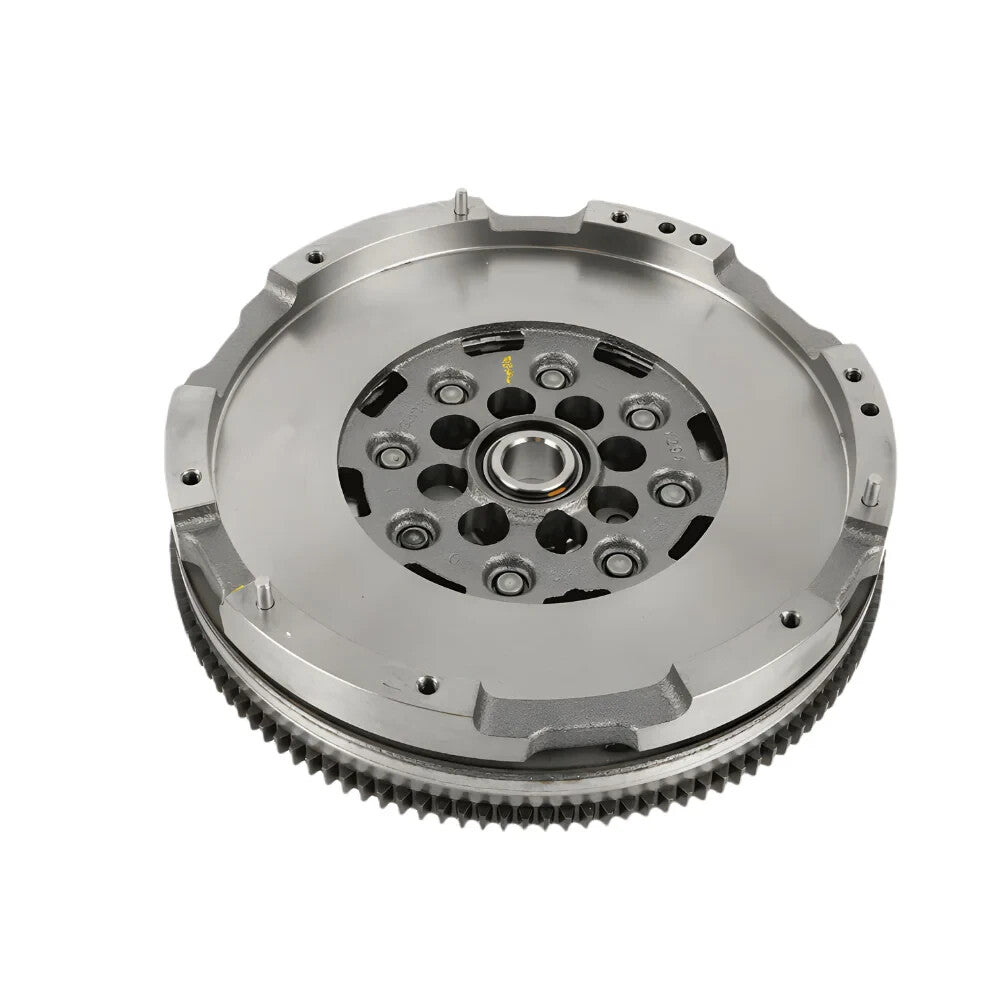 DUAL MASS FLYWHEEL  BMW F20 F21  F22 21207605403 21207634767 21207638306 7605403