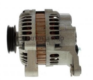 FOR DACIA LOGAN 1.2 2013 ONWARDS DACIA SANDERO/RENUALT CLIO ALTERNATOR
