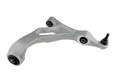 FOR AUDI Q7 TOUAREG CAYENNE LOWER SUSPENSION WISHBONE TRACK CONTROL ARM LEFT