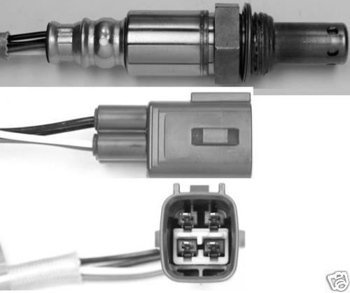 AVENSIS T25 1.6 1.8 PRECAT OE LAMBDA SENSOR 8946513030