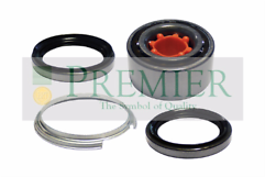 FOR TOYOTA CAMRY CARINA II  CELICA ST185  ST202 ST182 FRONT WHEEL BEARING KIT
