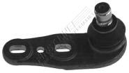 AUDI 80 90 VW PASSAT  BALL JOINT LOWER NEW 