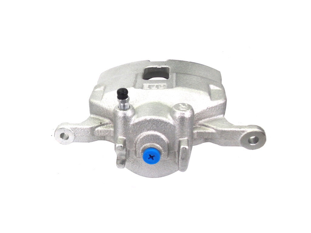 FRONT BRAKE CALIPER RH SIDE BRACKET  FOR TRITON PAJERO SPORT
