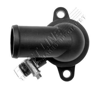 DAEWOO KALOS LACETTI LANOS NUBIRA TACUMA THERMOSTAT NEW
