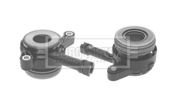 FOR JEEP Chrysler Citroen  Fiat FOR Mitsubishi Concentric Slave Cylinder BEARING