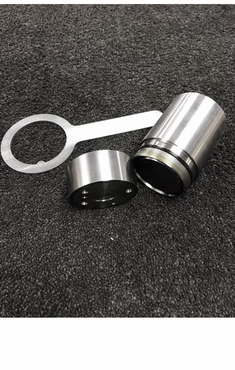 FORAUDI A1 GOLF SEAT AUTO DSG 7SPEED MECHANTRONIC HOUSING REPAIR KIT DQ 200 0AM 