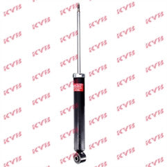 VW PASSAT 1.9TDi 2.5TDi B6 SKODA SUPERB  REAR SHOCK ABSORBER SHOCKER 