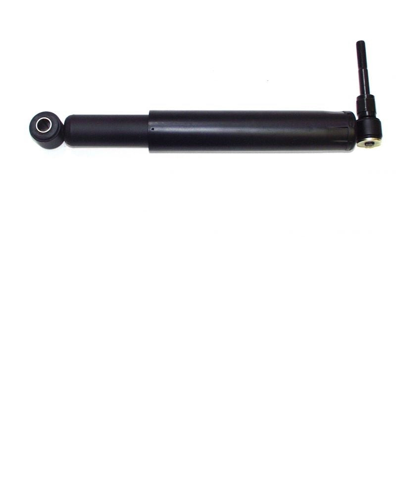FOR JEEP GRAND CHEROKEE WG WJ STEERING DAMPER NEW 52088251AB