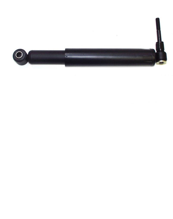 FOR JEEP GRAND CHEROKEE WG WJ STEERING DAMPER NEW 52088251AB