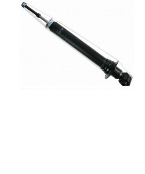 FOR LEXUS IS200 IS300 1 REAR SHOCK ABSORBER  NEW 