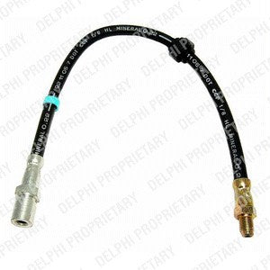 CITROEN BX 1.4 E FRONT LH BRAKE HOSE
