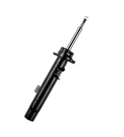 FOR BMW 1 SER E81 E82 E87 E88 FRONT NS LEFT SHOCK ABSORBER 31316771553