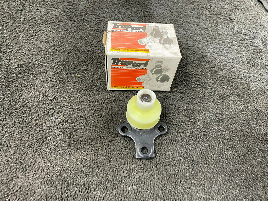 FRONT LOWER BALL JOINT FIT VW JETTA GOLF GTI MK2 TYP19E 17MM DIA