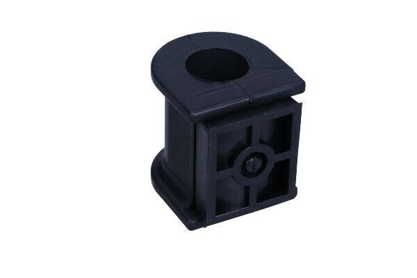 FOR TOYOTA AURIS AVENSIS 06-19 REAR ANTI ROLL BAR BUSHES X2