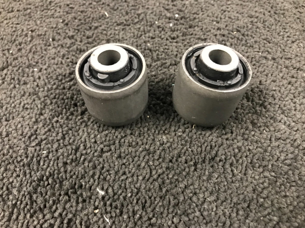 FOR JAGUAR X TYPE REAR LOWER TRAILING SUSPENSION PARTS BUSH REAR ARMS REAR LINK