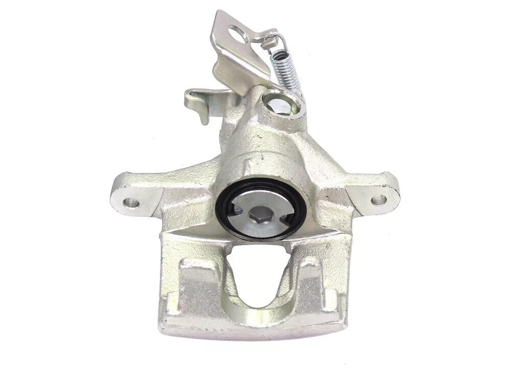 BRAKE CALIPER REAR LH NS MONDEO MK3 HATCH SALOON 2000-09/2004  145CENTER