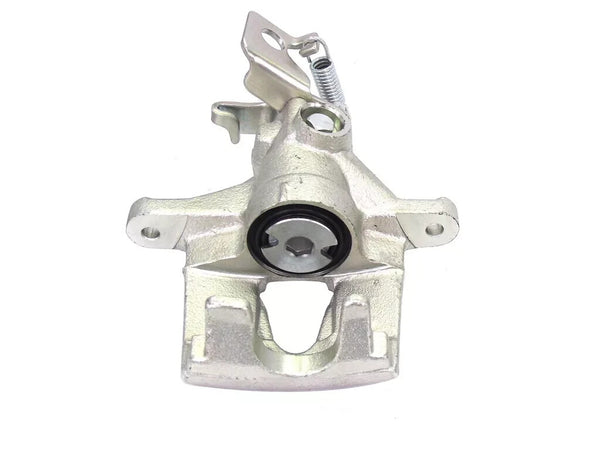 BRAKE CALIPER REAR LH NS MONDEO MK3 HATCH SALOON 2000-09/2004  145CENTER
