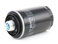 VW AUDI SEAT SKODA OIL FILTER 1.8 2.0TFSi 06J115403Q BOSCH NEW