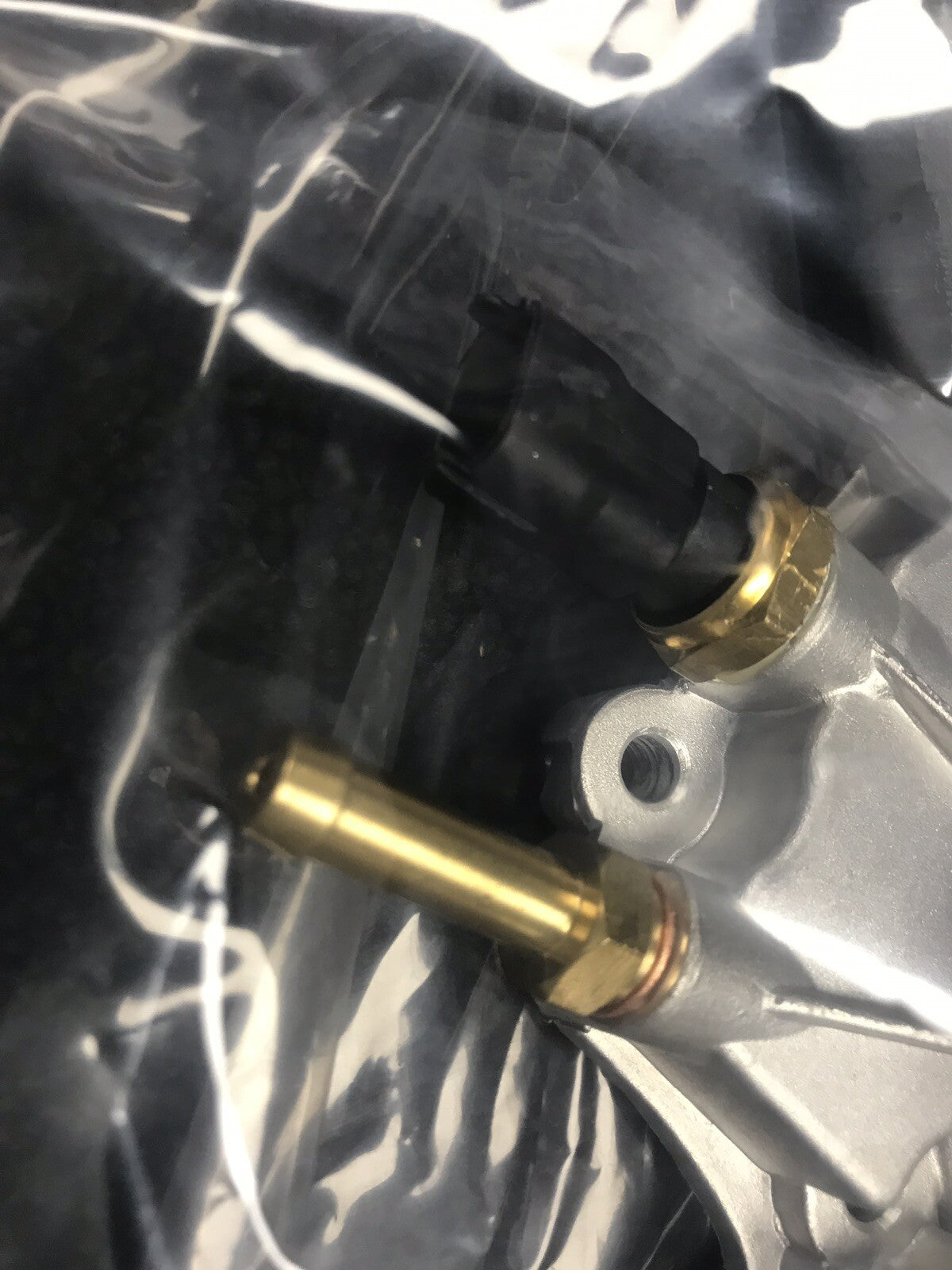 FOR VAUXHALL OPEL AGILA ASTRA H CORSA C D MERIVA TIGRA 1.0 1.2 1.4 WATER PUMP