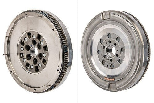 VW AUDI Q3 8UB 8UG SKODA 2.0TD DFGA DFEA DFUA DFTA DUAL MASS FLYWHEEL  BRAND NEW