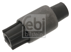 FOR OPEL VECTRA B REAR FEBI BILSTEIN SUBFRAME BUSH 
