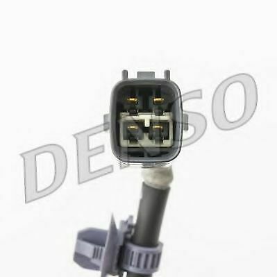 FOR TOYOTA PRIUS 1.5 HYBRID LAMBDA EMISSION SENSOR FRONT ONE FITS ON CAT