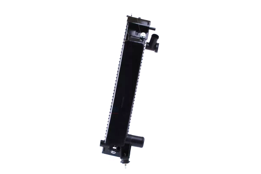FOR TOYOTA GRANVIA IMPORT KCH10 3.0TD 1KZ-TE RADIATOR BRAND NEW