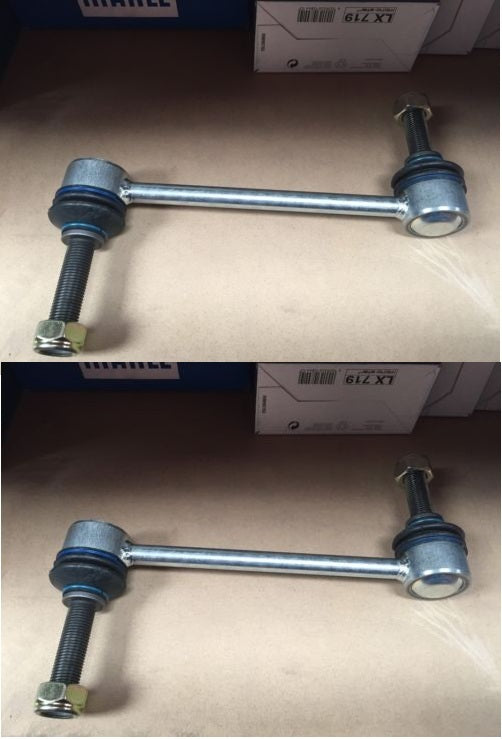 FOR ML R C-LASS W164 166 W251 FRONT  ANTI ROLL BAR STABALISER LINK LH RH 