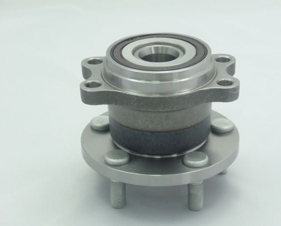 FOR SUBARU FORESTER 4WD AWD SG SH 2006 ON REAR WHEEL HUB BEARING REAR