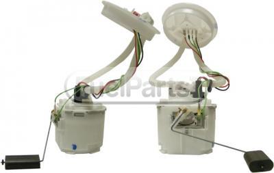 FORD FOCUS 1.4 1.6 1.8 2.0 ELECTRIC FUEL PUMP  NEW