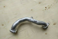 AUDI RS4 RS5 2018 ON  COOLANT PIPE 06M121481AC *GENUINE*