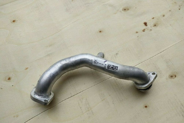 AUDI RS4 RS5 2018 ON  COOLANT PIPE 06M121481AC *GENUINE*