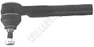 ALFA ROMEO 164  TRACK ROD END OUTER NEW  X1 