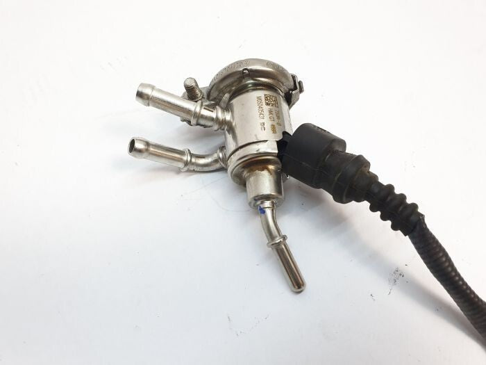 UREA AD-BLUE INJECTOR FOR NISSAN NV300 TRAFIC KOLEOS ESPACE 2.0DCi 160728750R