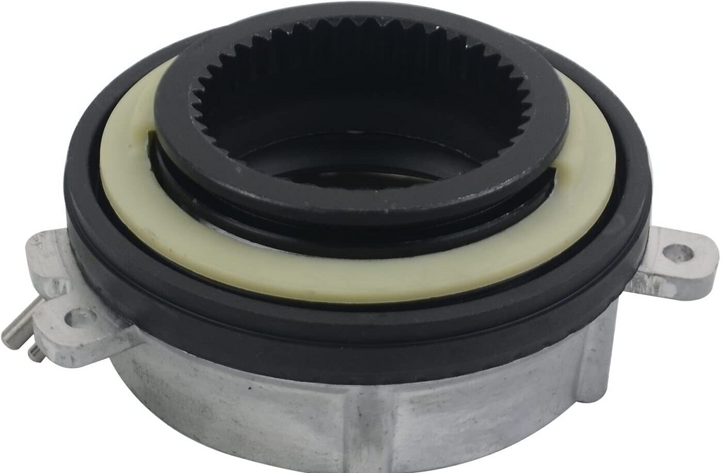 FOR SANGYONG ACTYON RODIUS STAVIC FRONT WHEEL BEARING HUB ACTUATOR 4151009000