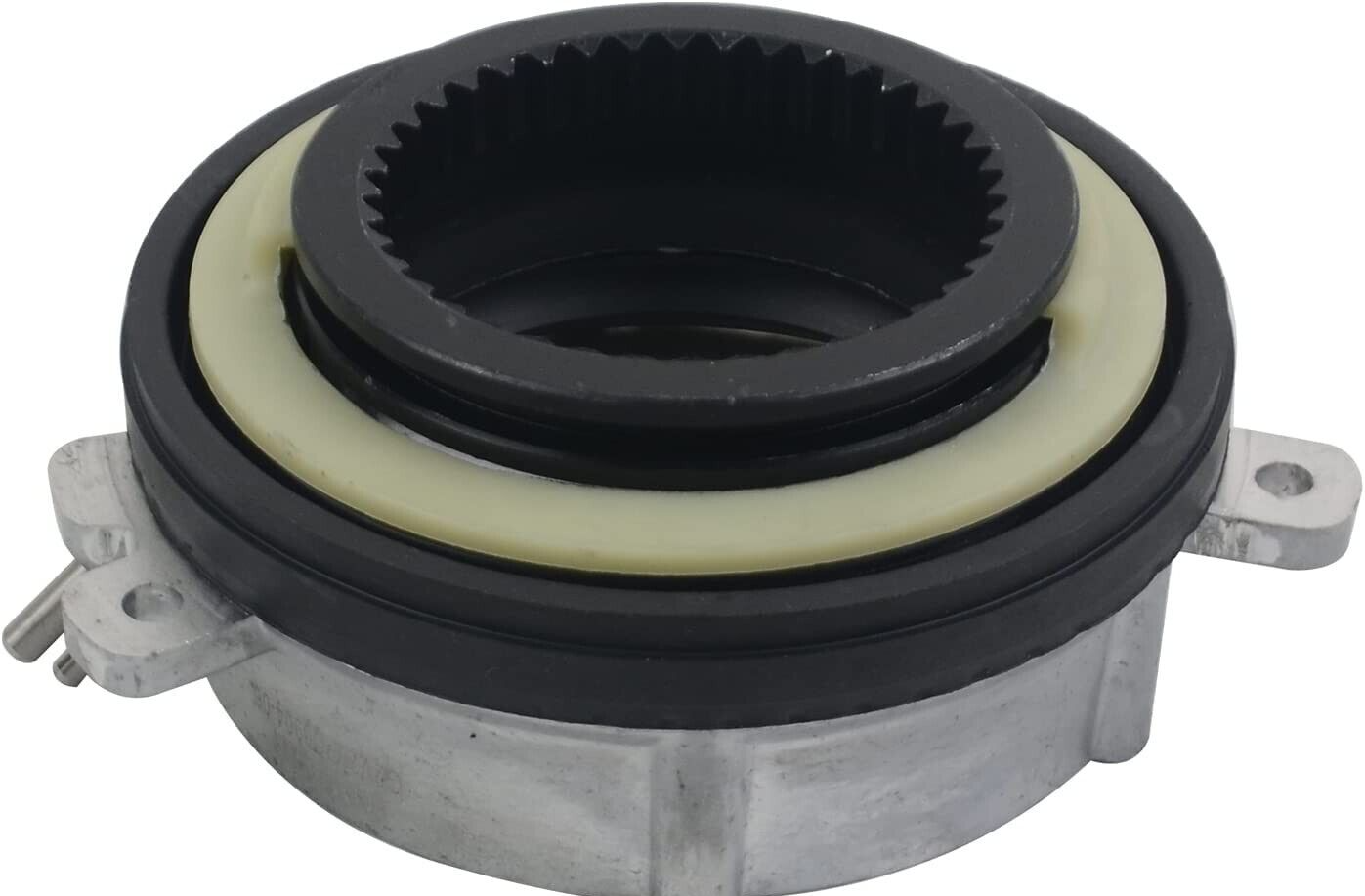FOR SANGYONG ACTYON RODIUS STAVIC FRONT WHEEL BEARING HUB ACTUATOR 4151009000