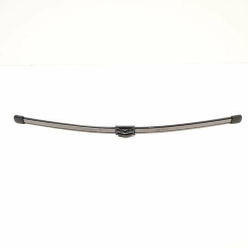 AUDI A3 Q3 TDi TFSi QUATTRO S3 RS3 8V HATCH REAR WIPER BLADE 8V3955425