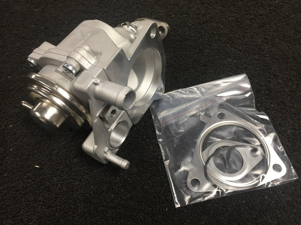 CITROEN JUMPER RELAY 3.0HDi F1CE0481D  EGR VALVE EXHAUST CIRCULATION VALVE NEW 